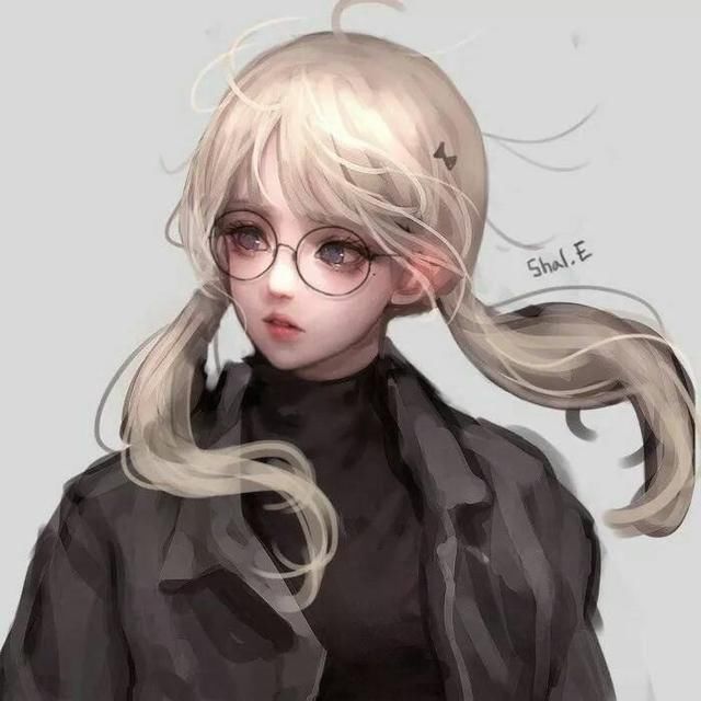 则座诚 - 怀旧港剧全集在线观看 - 网络观看